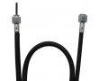 Cable Transmisson de Compteur Scooter MBK Booster Bw's-> 2003 (Frein Disque)