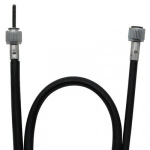 Cable Transmisson de Compteur Scooter MBK Booster Bw's➔ 2003 (Frein Disque)