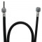 Cable Transmisson de Compteur Scooter MBK Booster Bw's-> 2003 (Frein Disque)