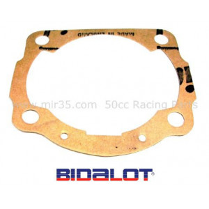 Joint Embase Cylindre Bidalot G2 Open - Papier // Epaisseur au choix