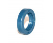 Joint feutre MBK Motobecane Origine OEM