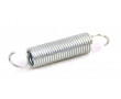 Ressort de Rappel Carburateur Solex 3800 5000 