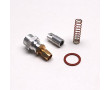 Starter a Cable Carburateur Keihin PWK (Import)