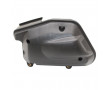 Boite / Filtre a Air Scooter MBK Booster 2004-> Noir - Stunt Bw's Slider Adapt. Origine