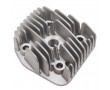 Culasse Scooter MBK Ovetto 2T Flipper MachG Neos JOG Malaguti F10 Aprilia SR50 AIR