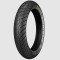 Pneu PMT Slick 115/75R17 Rain Pluie - Arrière Moto3 Cyclo G2-G3 50cc 80cc 125cc