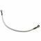 Durite de Frein Arrière 465mm Moto Pit Bike Dirt YCF Derbi - Universelle Banjo Ø10 // Destockage