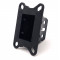 Clapet Carenzi Carbone pour Carter Moteur Malossi Peugeot 103 / Derbi / AM6