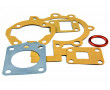 Pochette Joint Moteur MBK 51 41 AV10 Air Compl&egrave;te