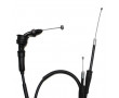 Cable de Gaz M&eacute;caboite Aprilia RS 50 1994-> 2005