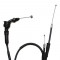 Cable de Gaz M&eacute;caboite Aprilia RS 50 1994-> 2005