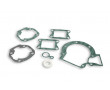 Joint de Carter Moteur Malossi Peugeot 103 - MG - Pochette