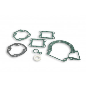 Joint de Carter Moteur Malossi pour Peugeot 103 - Pochette de 7 Joints