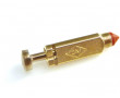 Pointeau de Carburateur Dellorto SHA PHVA PHBD