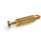 Pointeau de Carburateur Dellorto SHA PHVA PHBD