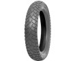 Pneu Moto 18 Pouces 120/80x18 Deli Tire Trail SB-117 TL/TT 62R 170Kmh