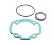 Joint Haut Moteur Peugeot Trekker Speedfight Vivacity Pour HM Malossi Fonte - Pochette Cul. Origine
