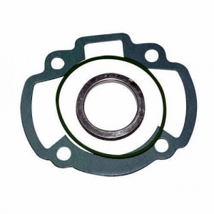Joint Haut Moteur Peugeot Trekker Speedfight Vivacity Pour HM Malossi MHR Alu 50cc - Pochette