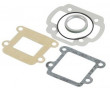 Joint Haut Moteur MBK Booster Bw's Stunt Pour HM Malossi MHR Alu et Fonte 50cc - Pochette