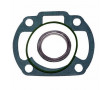 Joint Haut Moteur MBK Ovetto Jog Evolis Malaguti ( Minarelli AC) Pour HM Malossi Fonte 50cc- Pochette