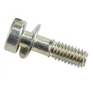 Vis Cuve Carburateur Dellorto PHBG avec Rondelle (18226/11836)