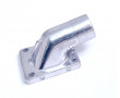 Pipe Admission Peugeot 103 SP MVL Vogue &Oslash; 17 Carburateur PHBG 17 / 19