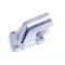 Pipe Admission Peugeot 103 SP MVL Vogue &Oslash; 17 Carburateur PHBG 17 / 19