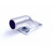 Pipe Admission Peugeot 103 SP MVL Vogue Ø 17 Carburateur PHBG 17 / 19