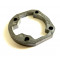Cale d'Embase Cylindre Peugeot 103 &eacute;p. 8mm pour Vilo Course Longue Malossi / Giraudo