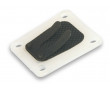 Clapet Malossi pour Peugeot 103 RCX SPX SP MVL Vogue - VL1 Carbone 0.30 (Racing)