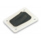 Clapet Malossi pour Peugeot 103 RCX SPX SP MVL Vogue - VL1 Carbone 0.30 (Racing)