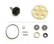 Kit M&eacute;canisme Pompe a Eau Pour Nitro / Aerox Origine