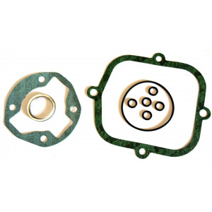Joint Haut Moteur Cyclo MBK 51 LC Pour HM Malossi GR2 Diam 45 - Pochette 9 Joints