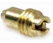 Gicleur Ralenti PHBG Carburateur Dellorto 5mm Ref 1488 // Taille au Choix