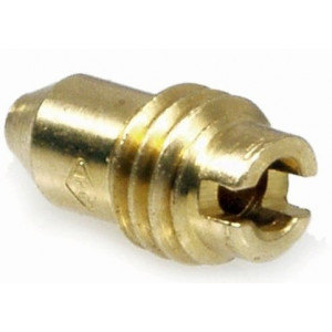 Gicleur Ralenti PHBG Carburateur Dellorto 5mm Ref 1488 // Taille au Choix
