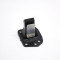 Clapet Cyclo MBK 51 41 AV10 Magnum Motobécane 88 -Malossi VL2 Karbonit 0.35