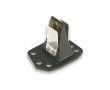 Clapet MBK 51 41 AV10 Magnum Motob&eacute;cane 51S -Malossi VL2 Karbonit 0.35