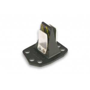 Clapet Malossi MBK 51 41 AV10 Motob&eacute;cane - VL2 Karbonit 0.35