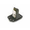 Clapet MBK 51 41 AV10 Magnum Motobécane 51S -Malossi VL2 Karbonit 0.35