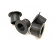 Bague Antifriction &Oslash;10x12 pour Biellette de pot Ninja / Omega (NOS)