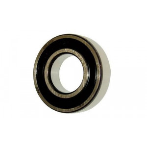 Roulement de Roue Derbi Senda DRD GPR Gilera SMT RCR Av/Ar - 15x35x11 Etanche Renforc&eacute; - Nouvelle G&eacute;n&eacute;ration C Silencieux