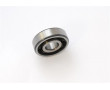 Roulement Vilo 6303 17x47x14 FAG Polyamide C4 - Minarelli AM6 xpower XLimit TZR DTR RS50 XPS
