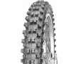 Pneu Moto 21 Pouces 90/90x21 Deli Tire SB-120 enduro Comp&eacute;tition TT 54R (Homologu&eacute; FIM) 170Kmh
