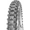 Pneu Moto 21 Pouces 90/90x21 Deli Tire SB-120 enduro Comp&eacute;tition TT 54R (Homologu&eacute; FIM) 170Kmh