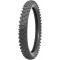 Pneu Moto 21 Pouces 90/90x21 Deli Tire SB-120 enduro Compétition TT 54R (Homologué FIM) 170Kmh