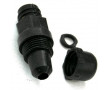 Borne haute tension type Novi 12x100 Motobecane 40 50 88