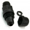 Borne haute tension type Novi 12x100 Motobecane 40 50 88