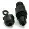Borne haute tension type Novi 12x100 Motobecane 40 50 88