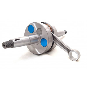 Vilebrequin Bidalot G1-G2 Open G3 Soies de 20 Comp&eacute;tition (C39.7mm E85)