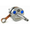 Vilebrequin Bidalot G1 pour MBK 51 / Mobylette Motobécane AV10